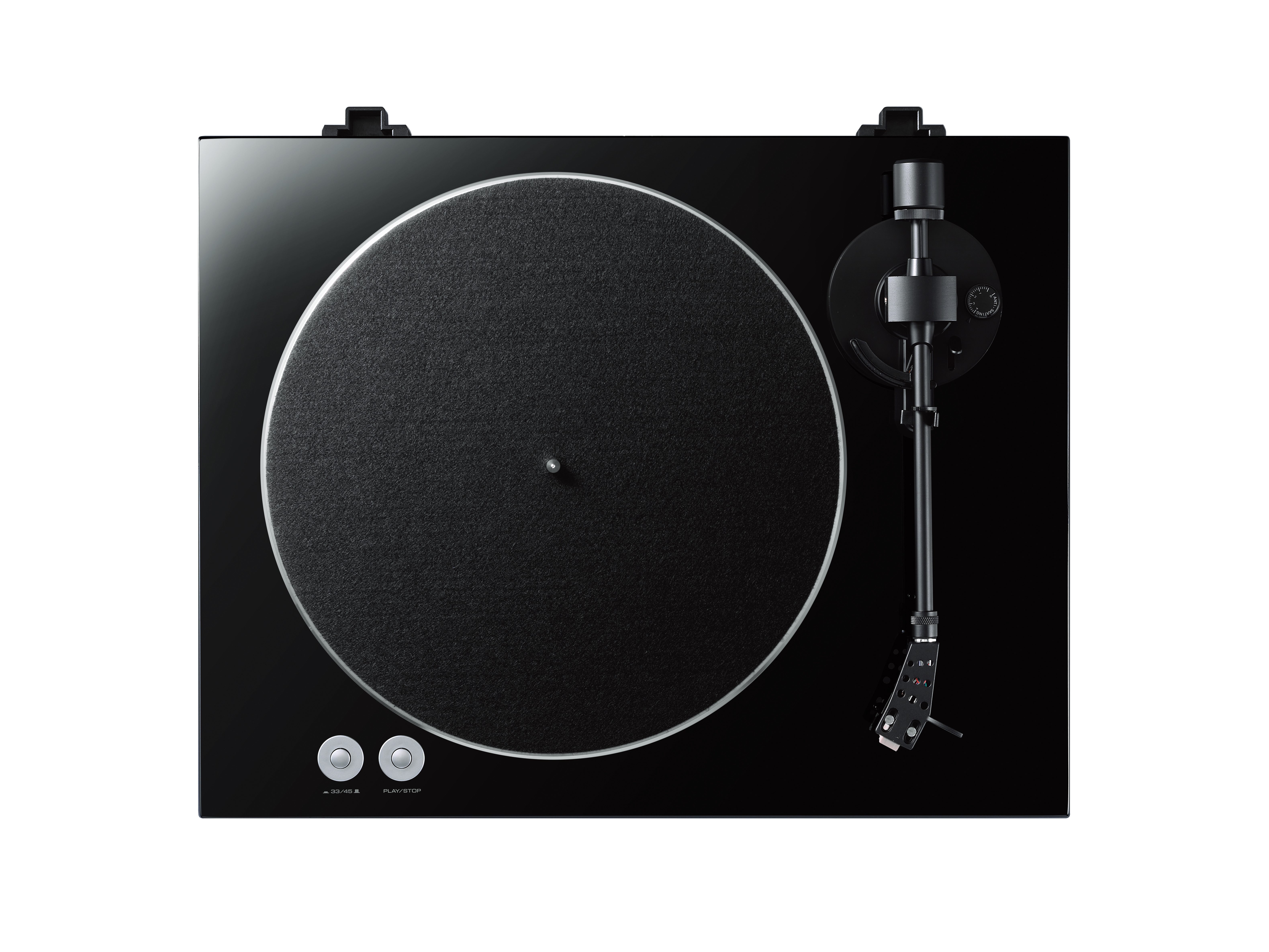 YAMAHA TT-S303