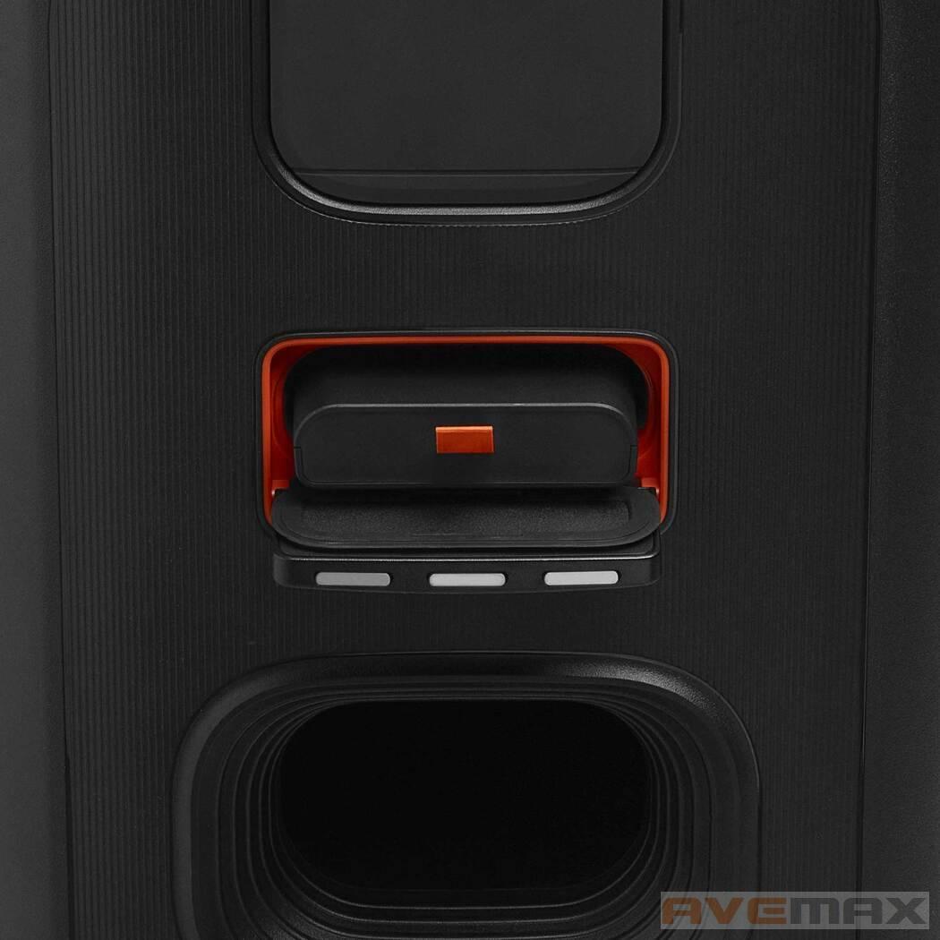 JBL PartyBox 320
