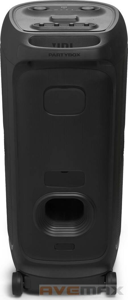 JBL PartyBox Ultimate