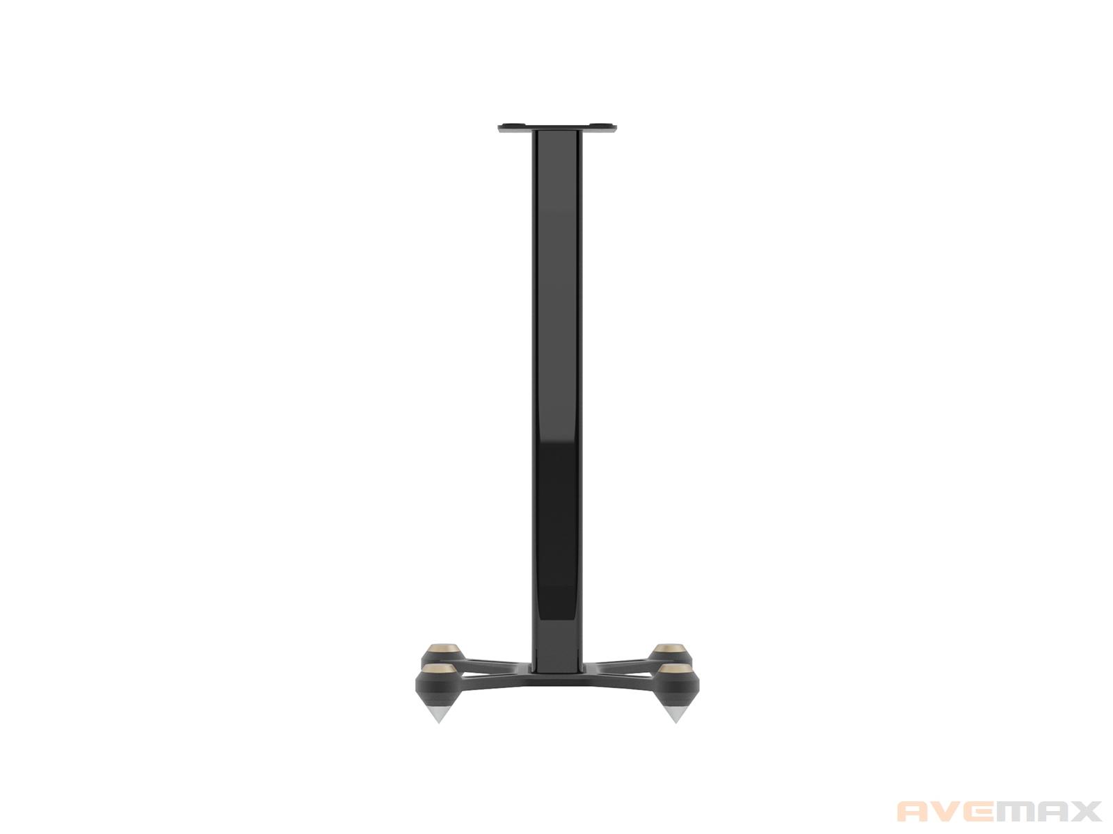 MONITOR AUDIO Studio 89 Stand