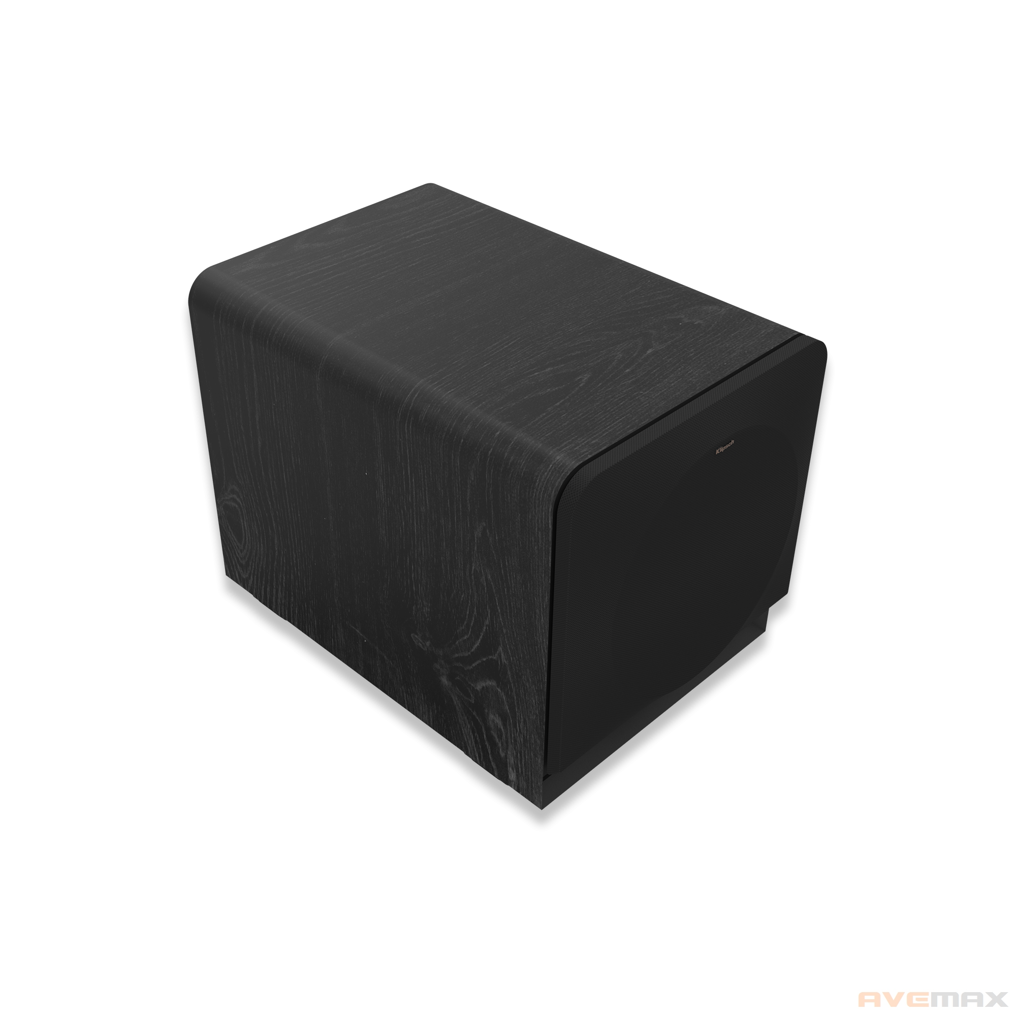KLIPSCH RP-1200SW
