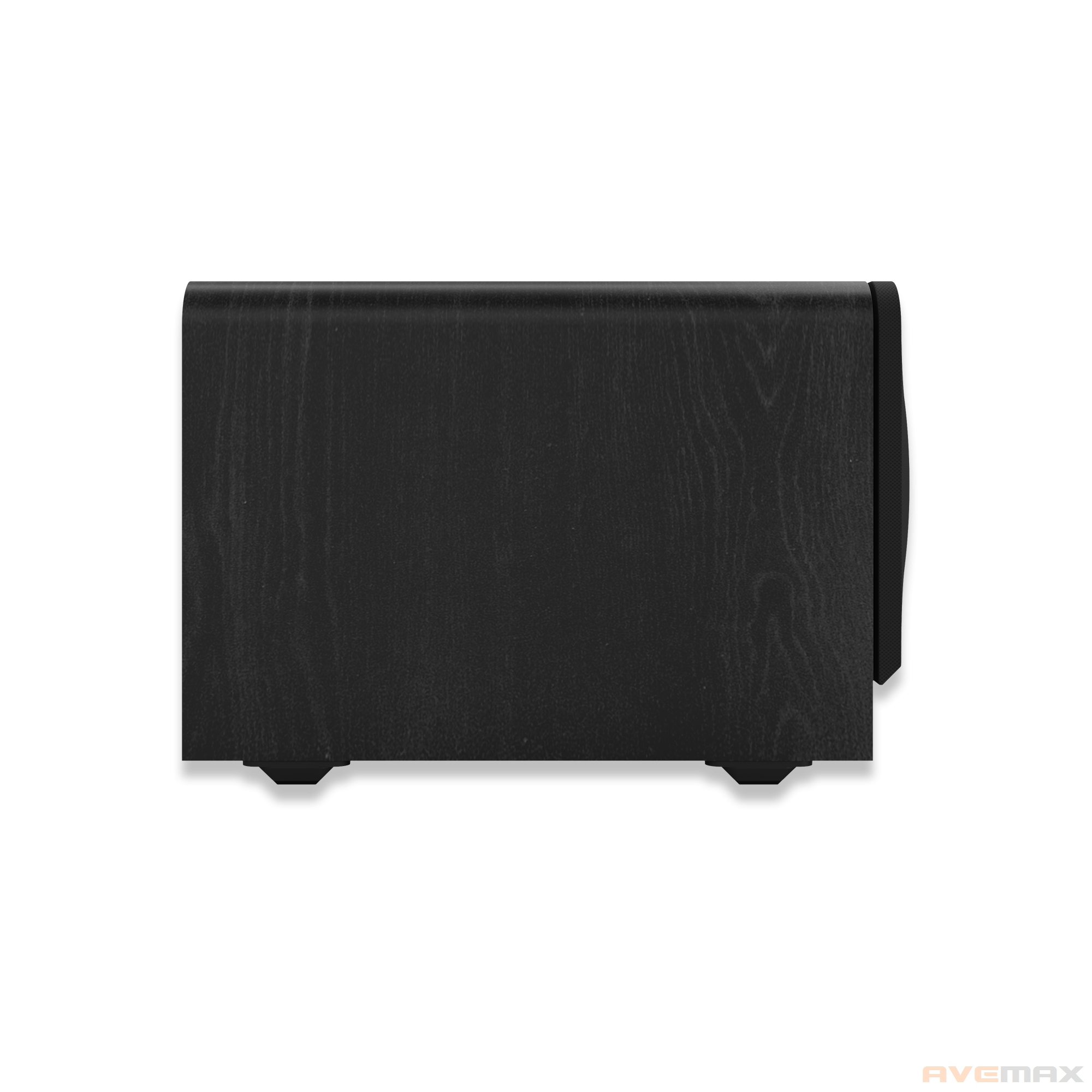 KLIPSCH RP-1000SW