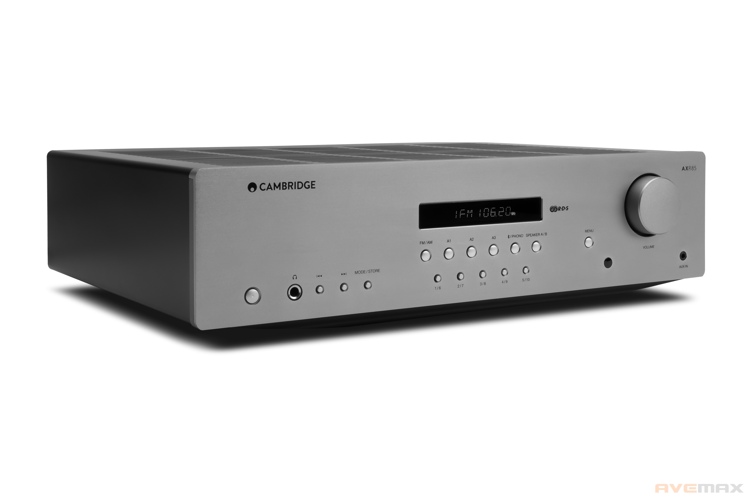 Cambridge Audio AXR85