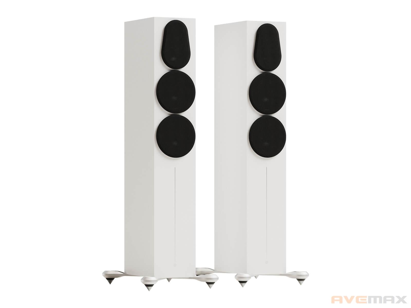 MONITOR AUDIO GOLD 300 (6G)