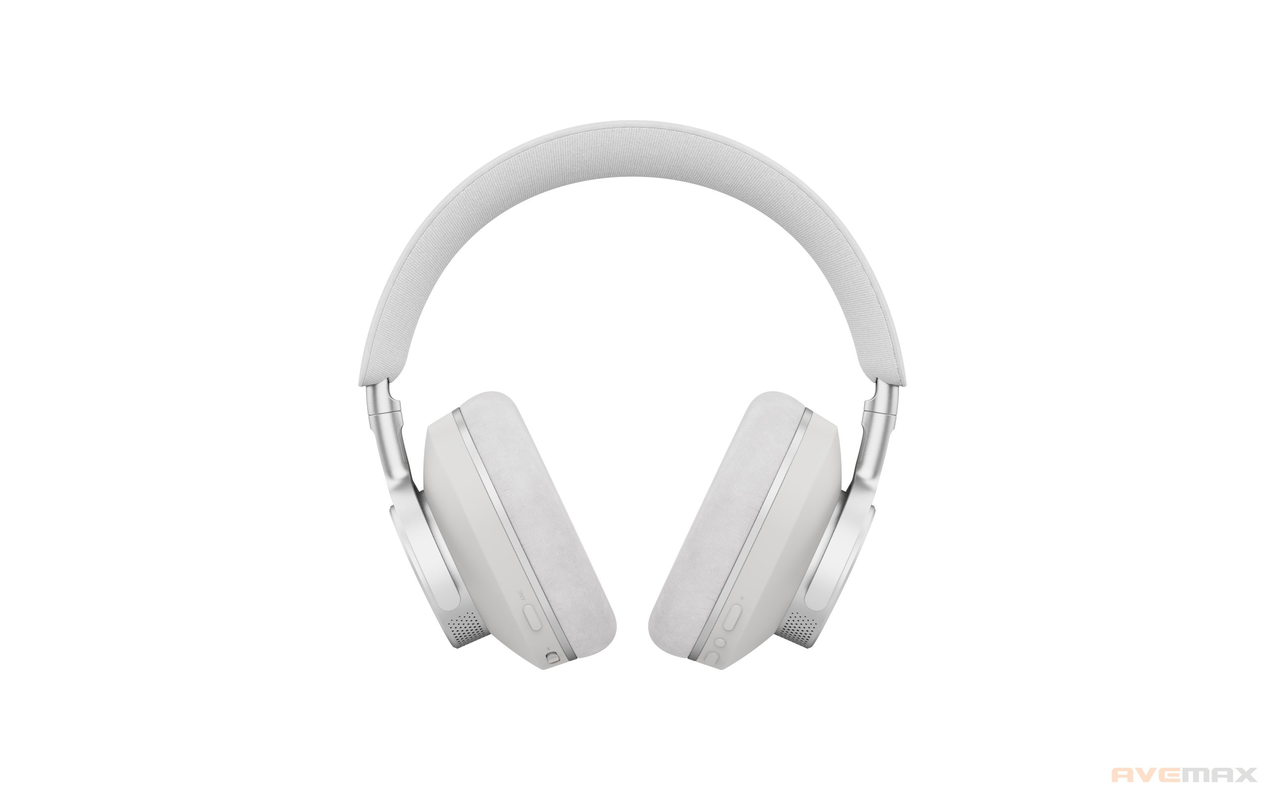 Cambridge Audio Melomania P100 (bílé)