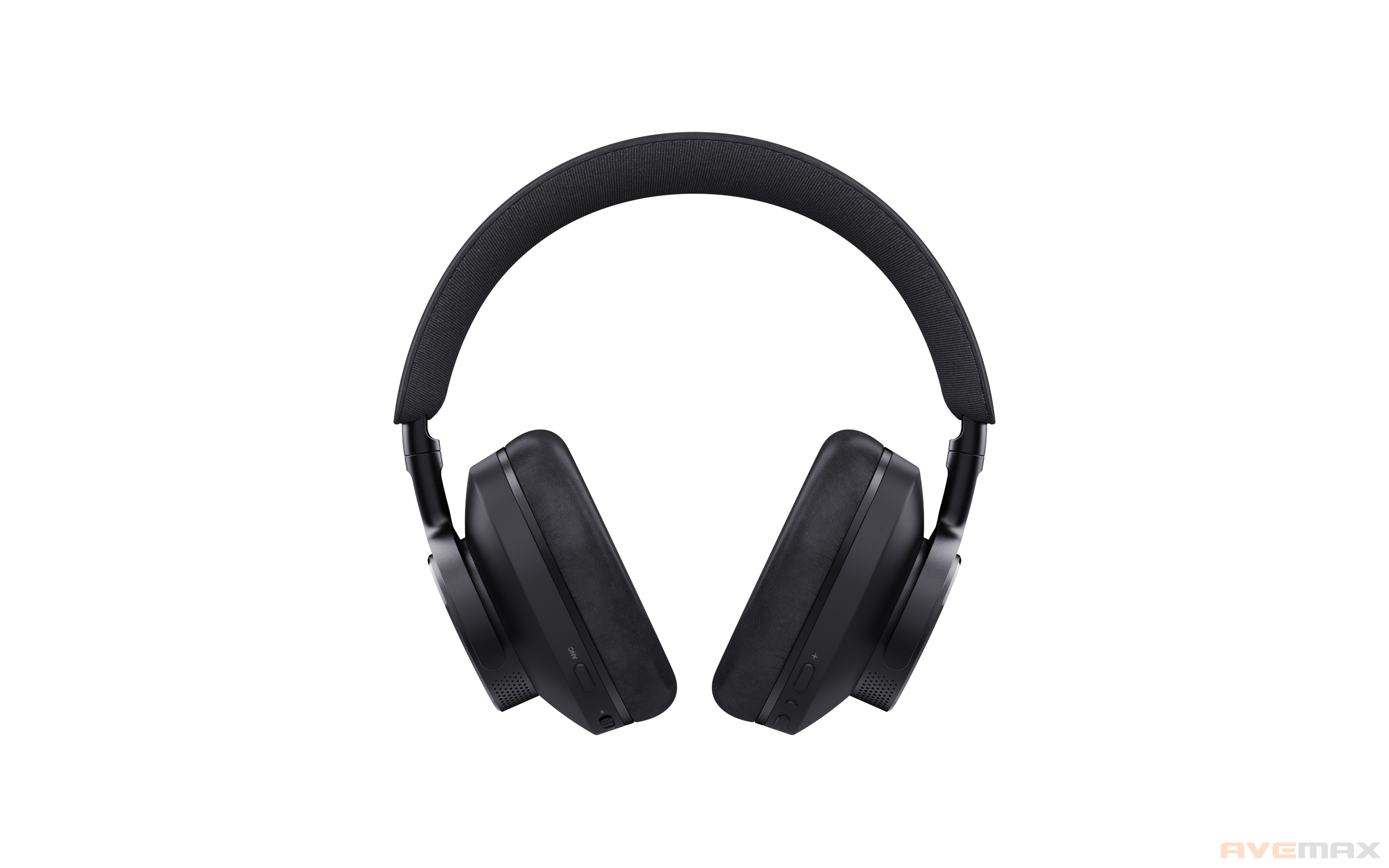 Cambridge Audio Melomania P100 (černé)
