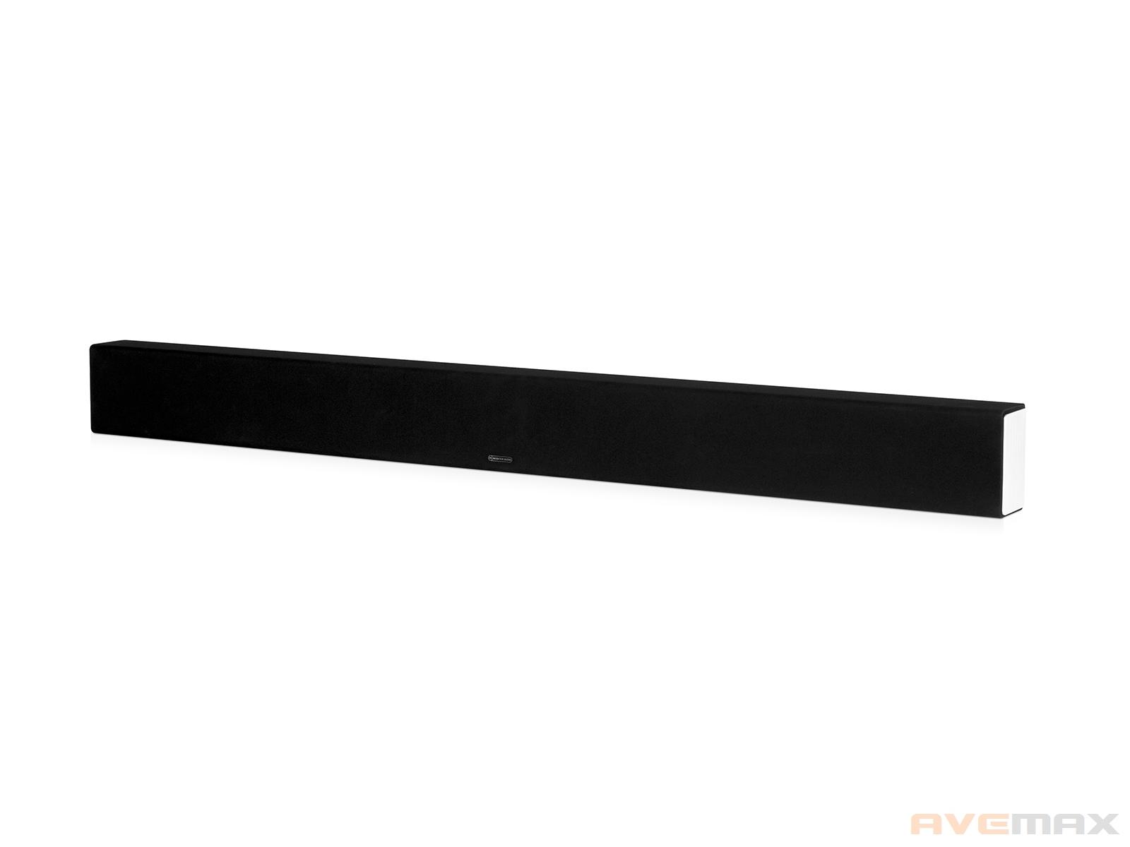 Monitor Audio SB-2