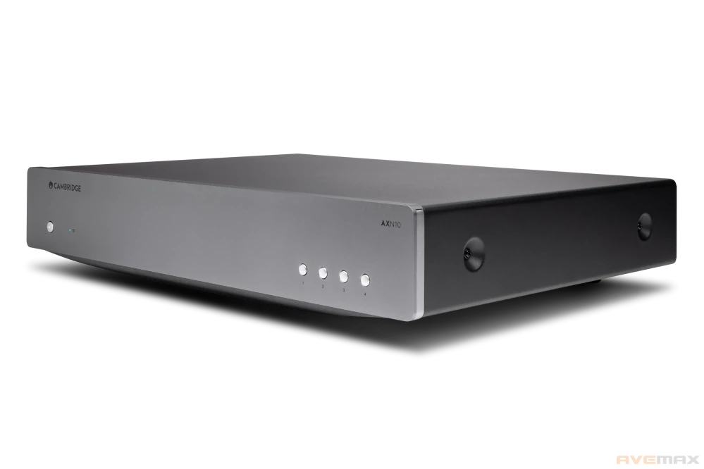 Cambridge Audio AXN10