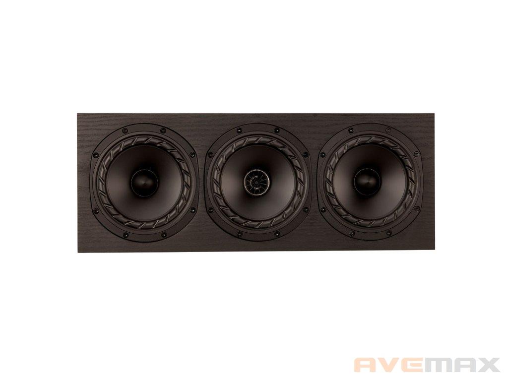 Fyne Audio F5E LCR