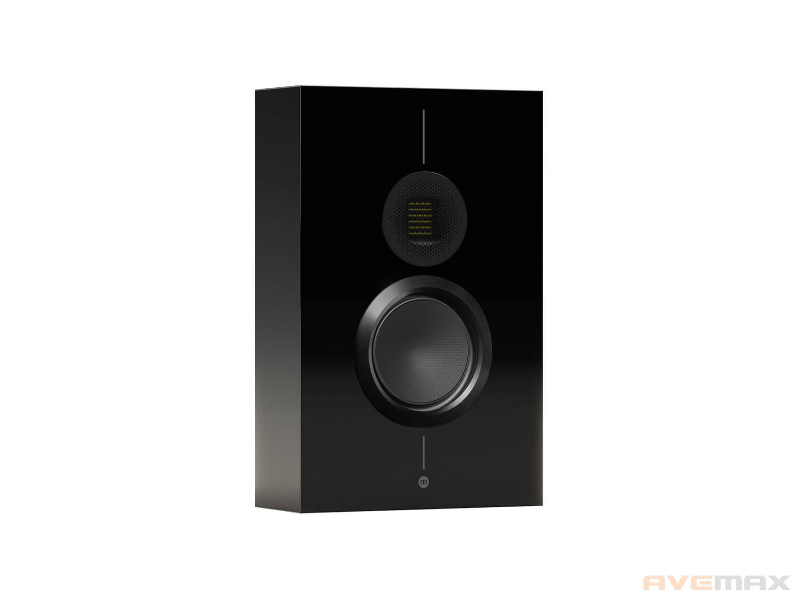 MONITOR AUDIO Gold On-Wall 6G  (bílá)