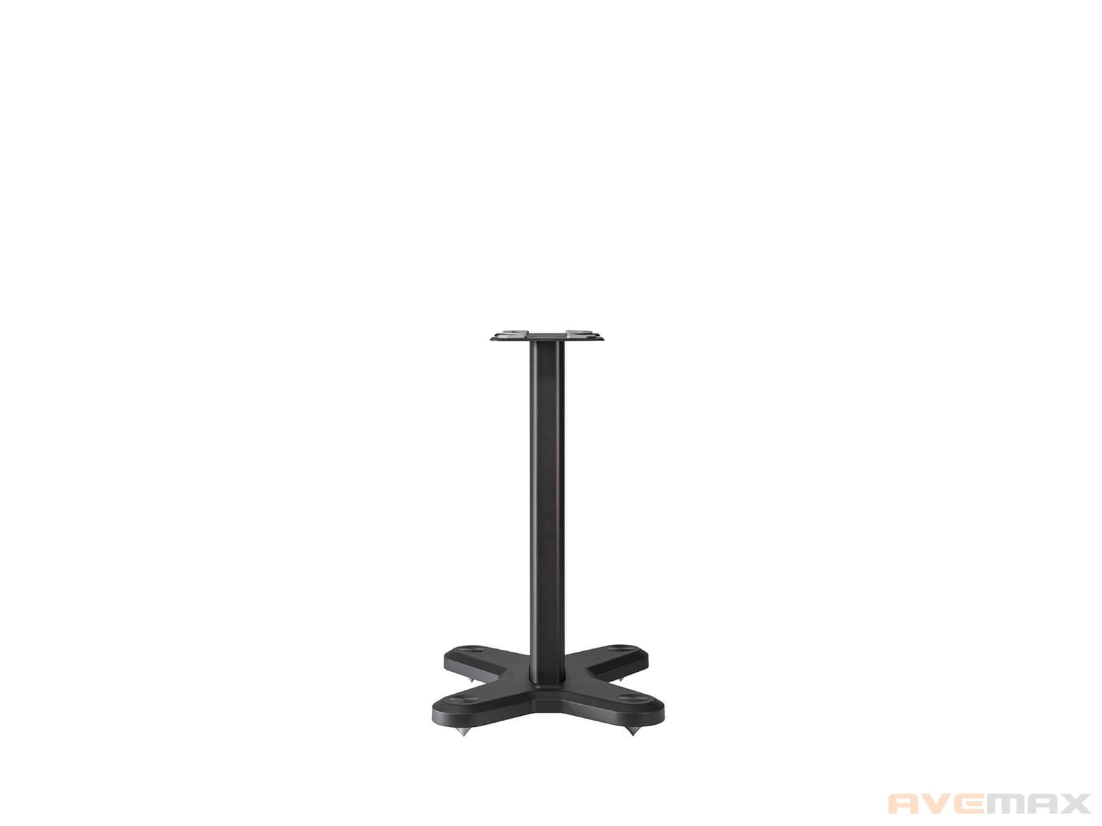MONITOR AUDIO ST-2 Universal Stand (ČERNÁ)