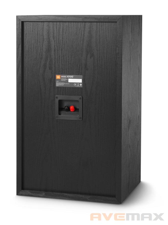 JBL Premium 4312G