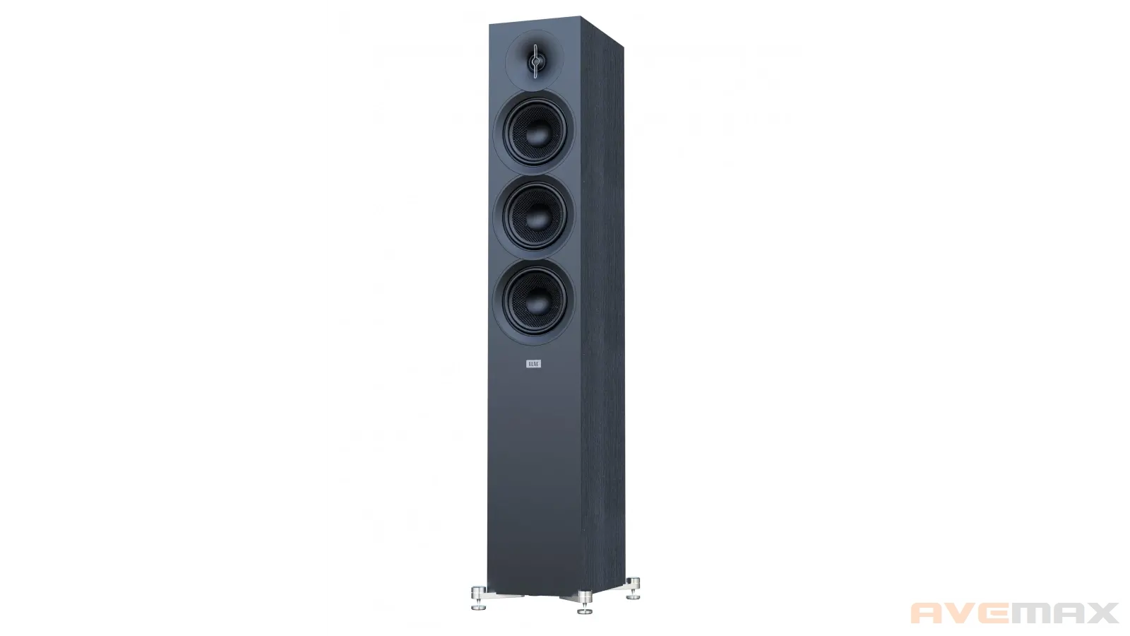ELAC Debut 3.0 DF53
