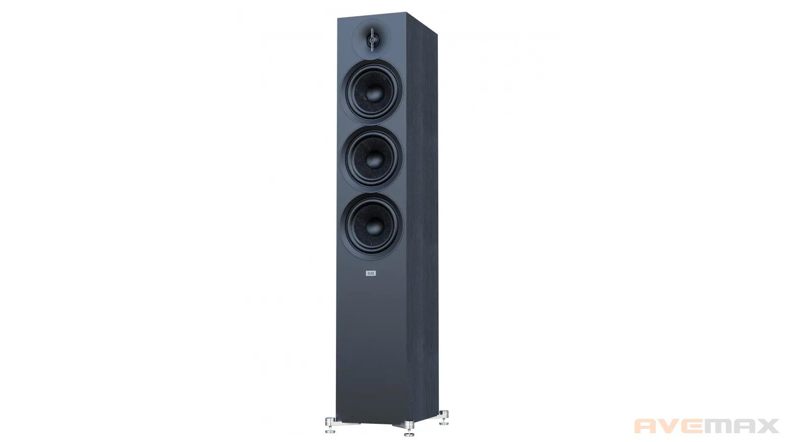 ELAC Debut 3.0 DF63