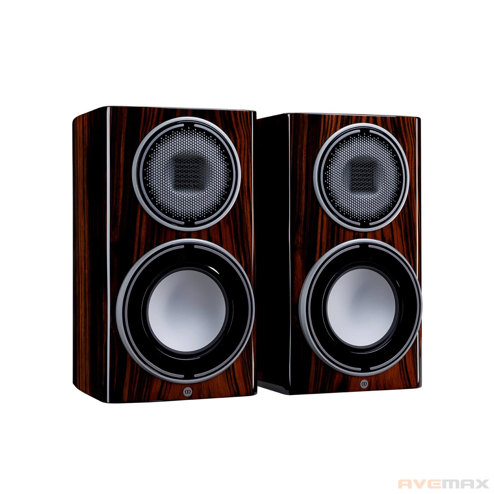 MONITOR AUDIO PLATINUM 100 (3G)