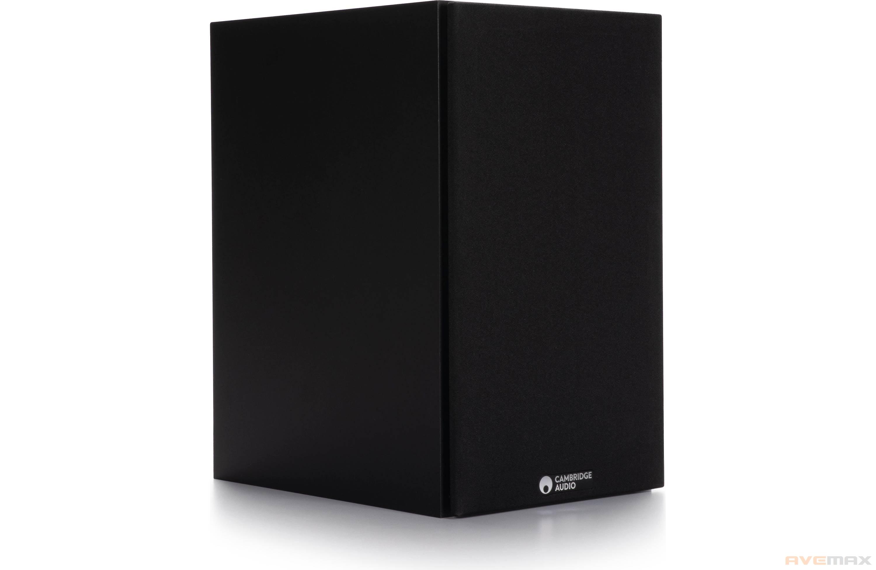 Cambridge Audio SX60