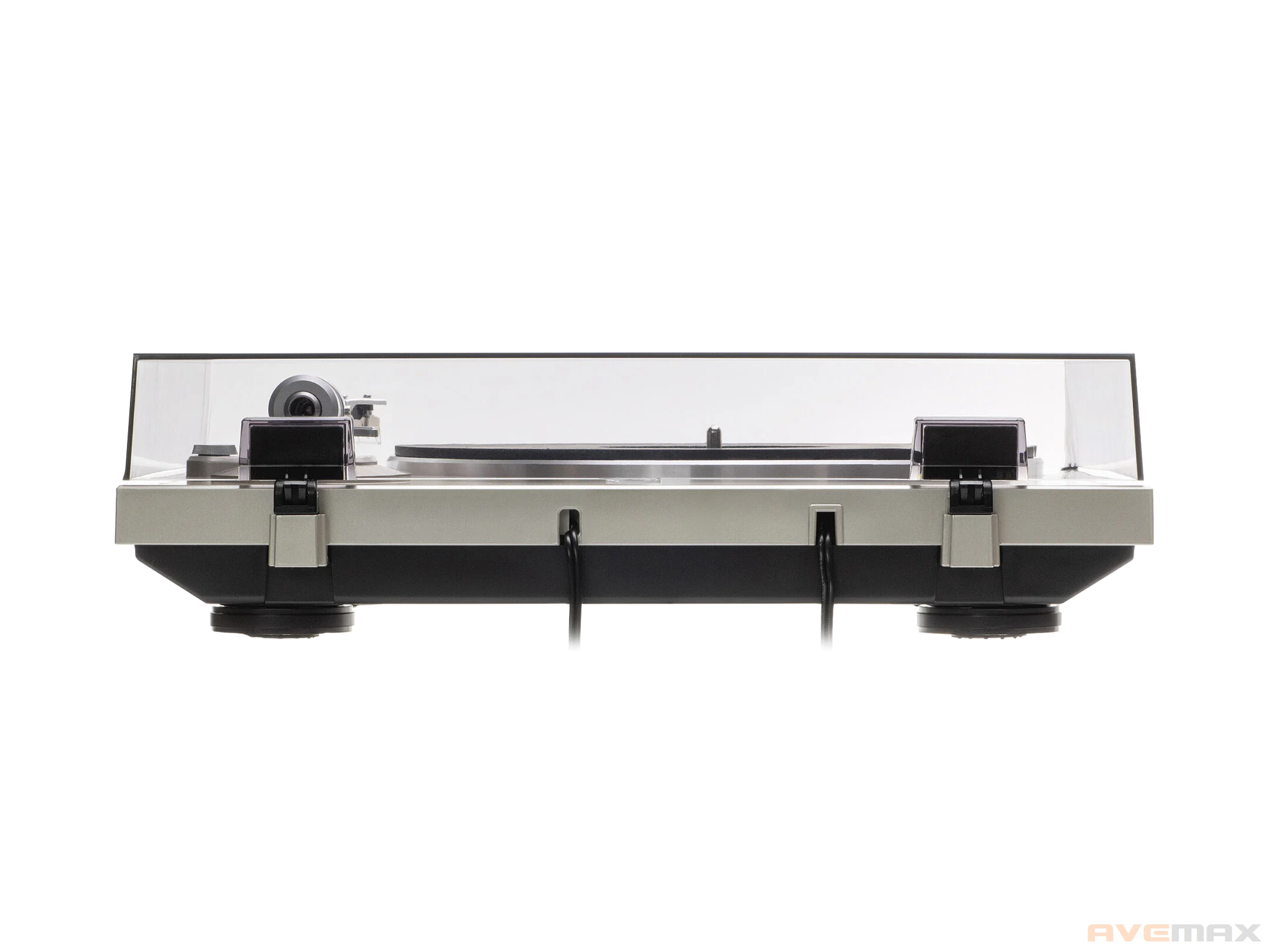 Denon DP-300F