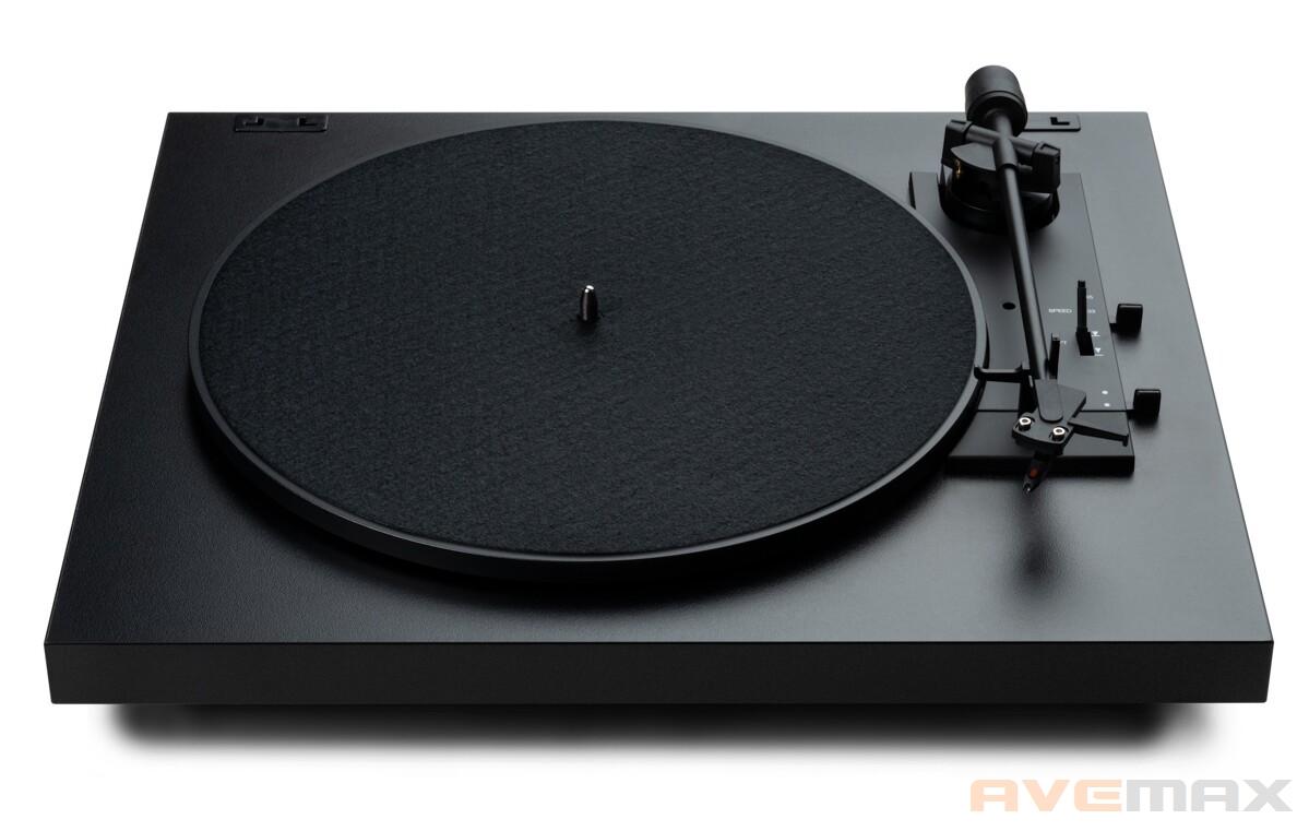 Pro-Ject A1.2