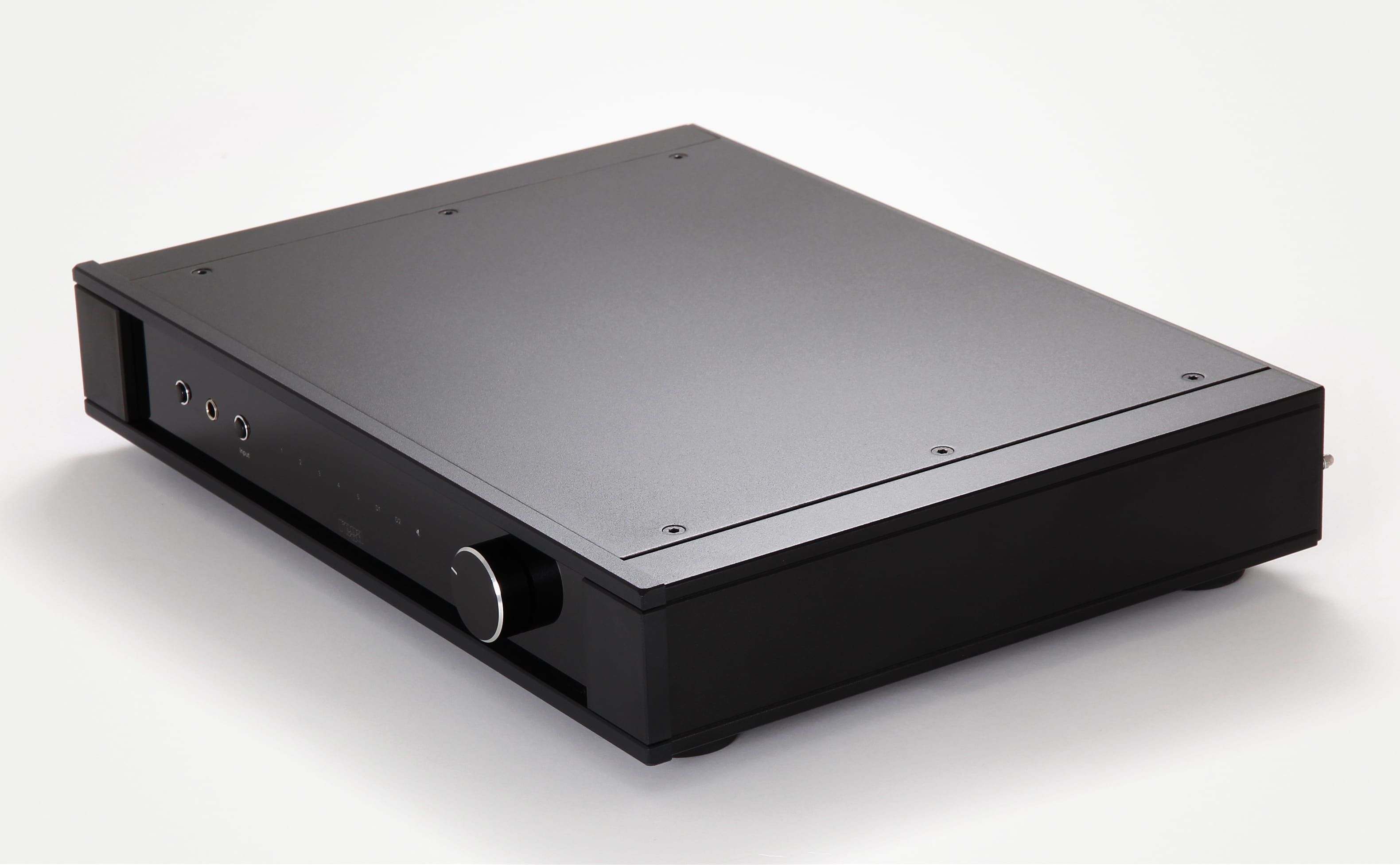 REGA ELEX (MK4)