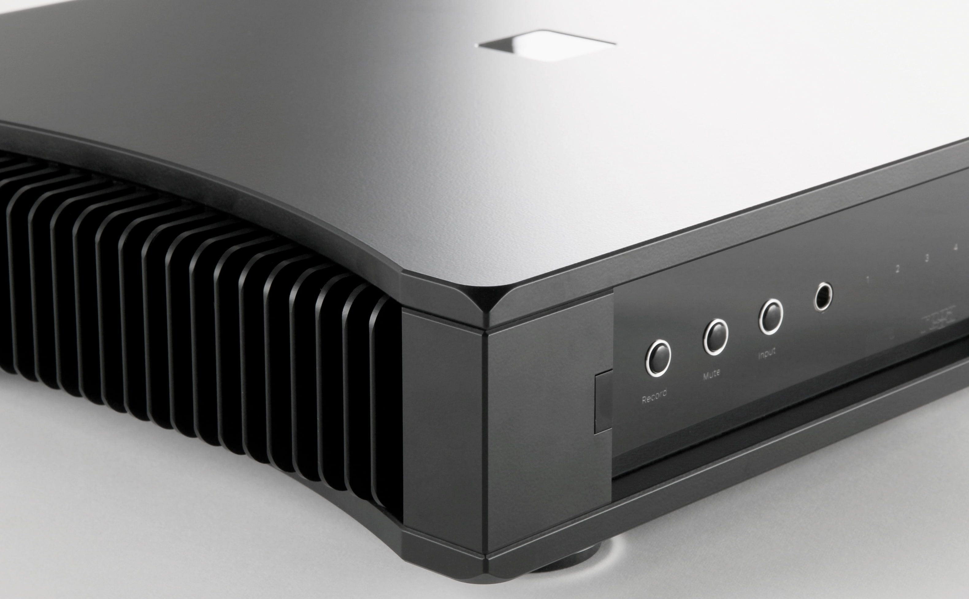 REGA AETHOS