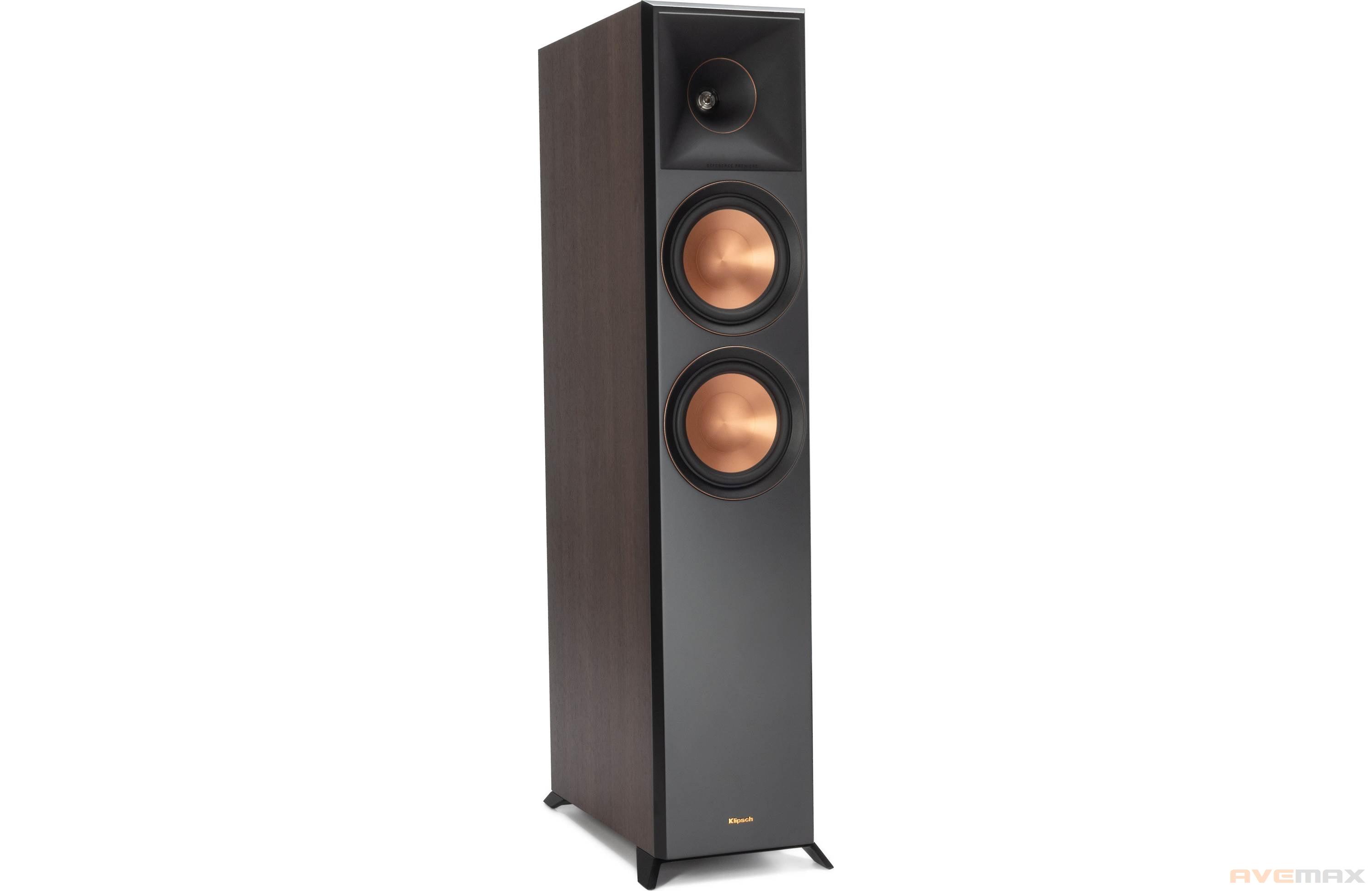 KLIPSCH RP-6000F II 