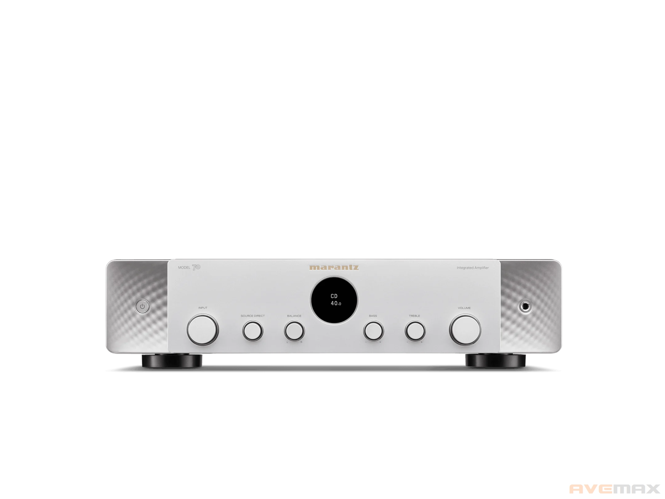 MARANTZ MODEL 70