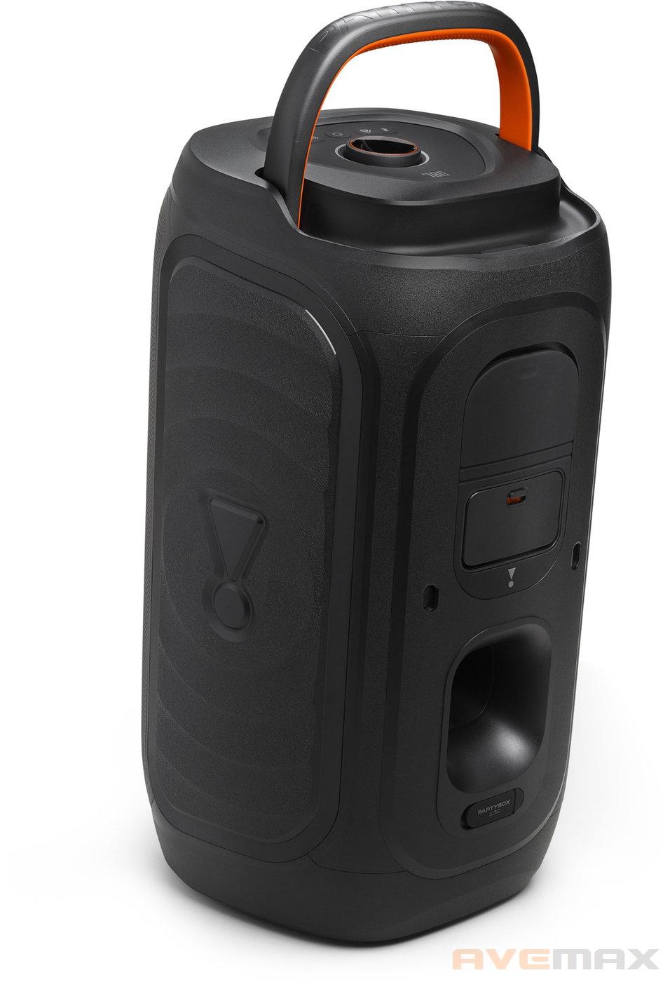 JBL PartyBox 130