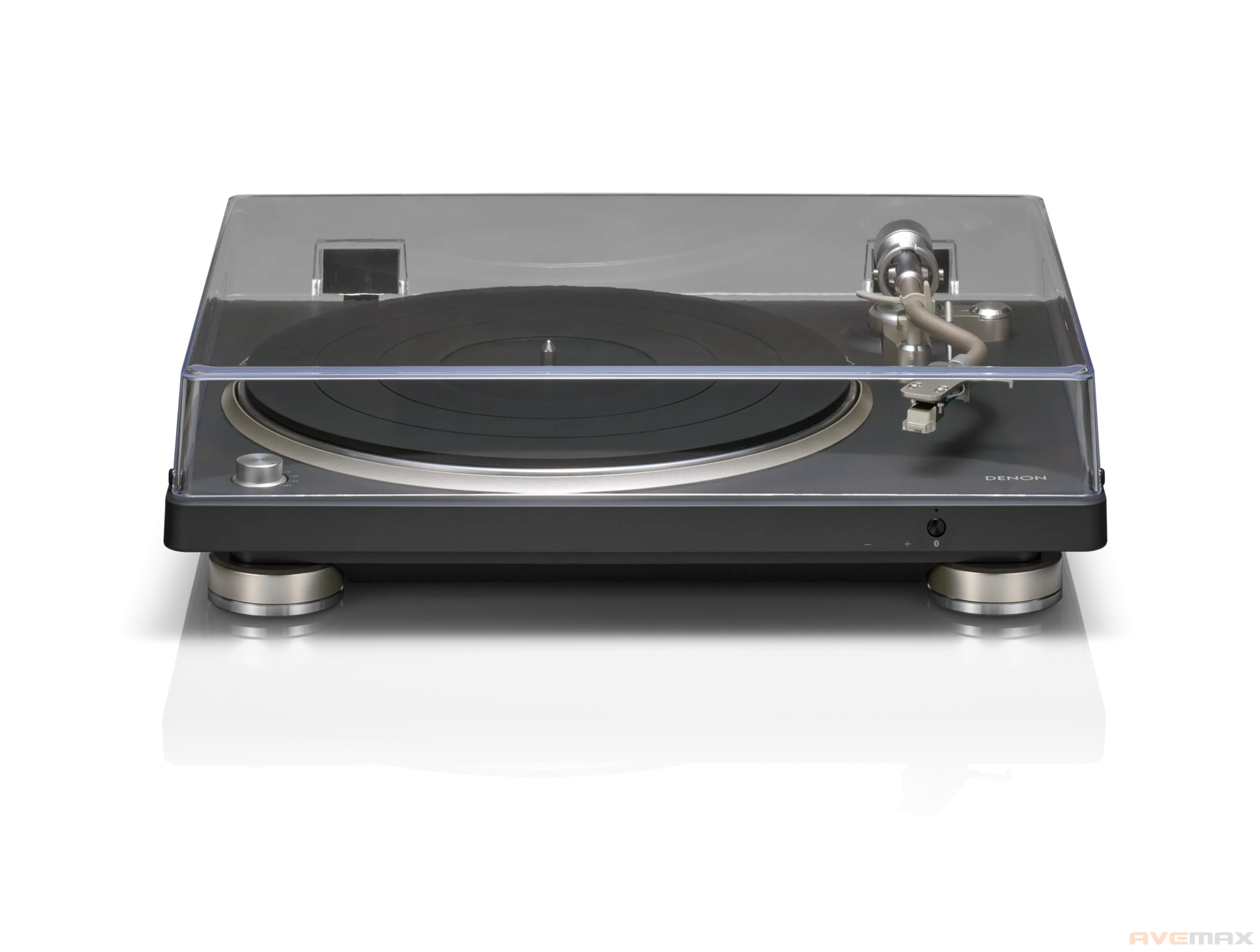 Denon DP-500BT