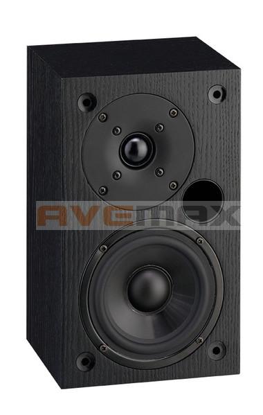 AQ Wega set 1 MKIII