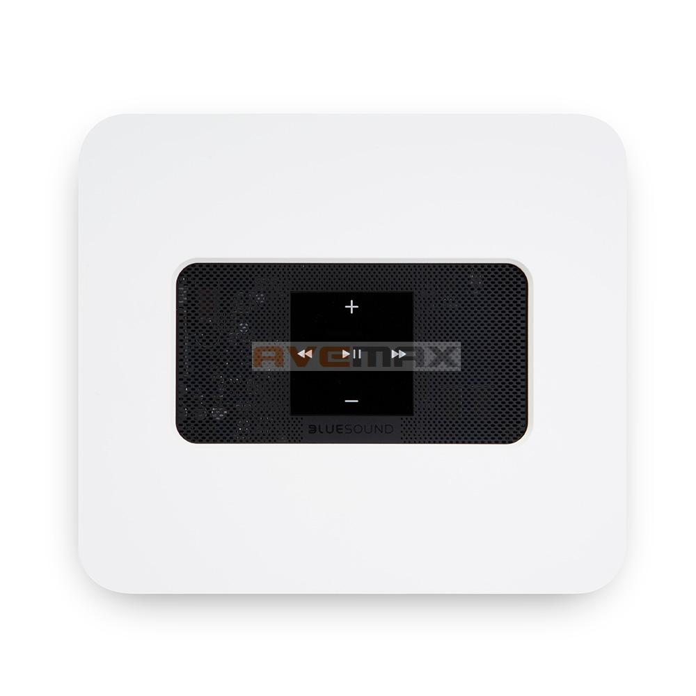 Bluesound VAULT 2i (bílé)