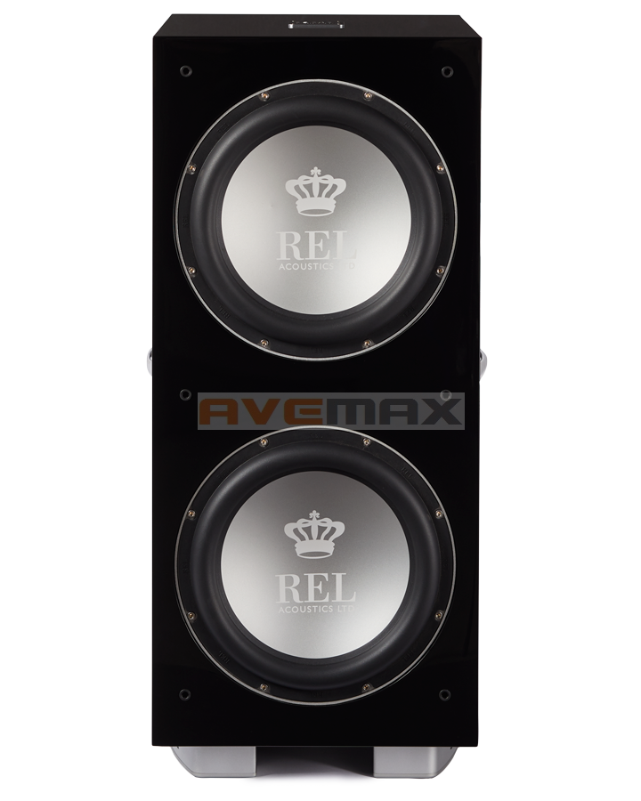 REL 212/SX