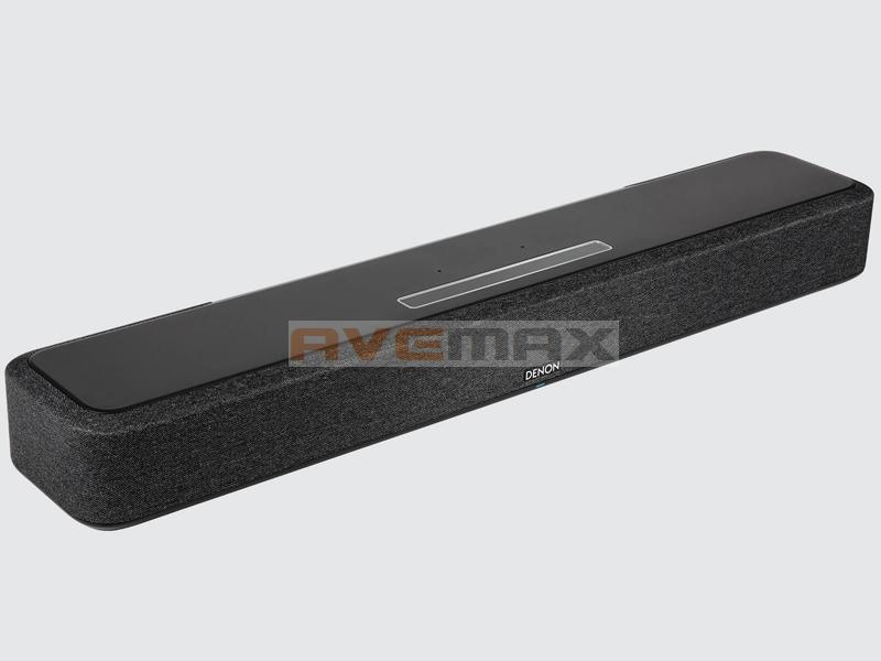 DENON HOME SOUND BAR 550