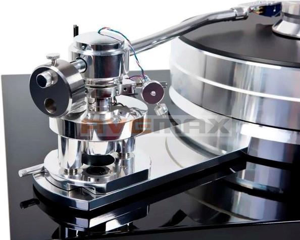 Pro-Ject Signature 10 Piano