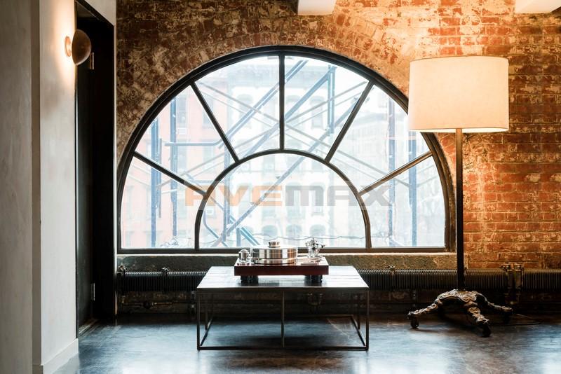 Pro-Ject Signature 12 walnut