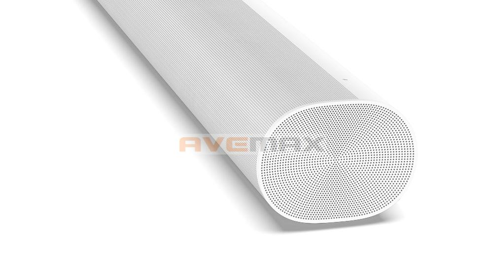 SONOS Arc (bílá)