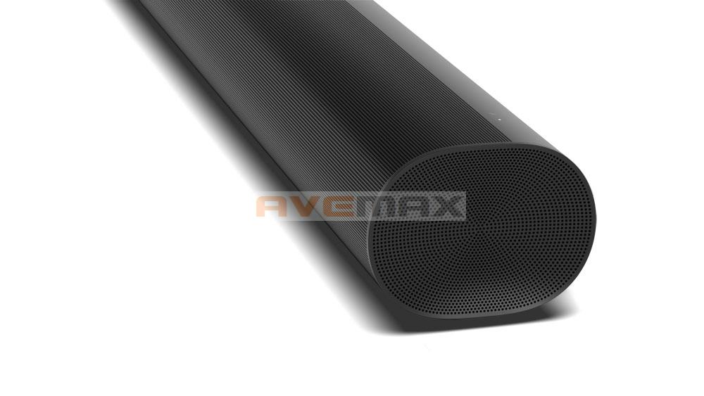 SONOS Arc (černá)