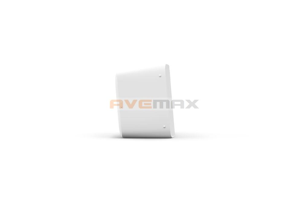 SONOS Play Five (bílý)