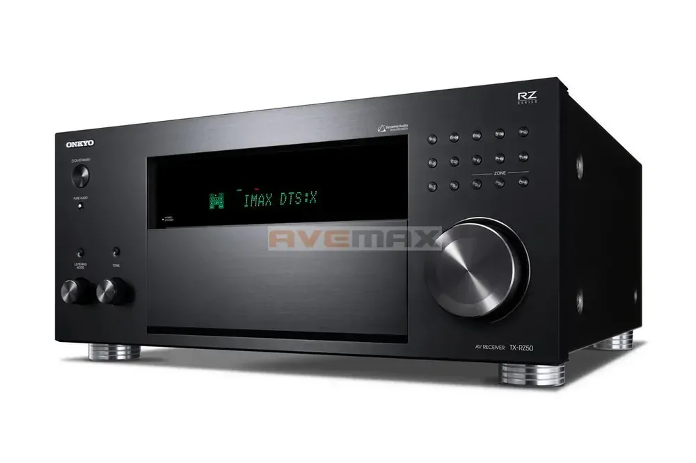 ONKYO TX-RZ50