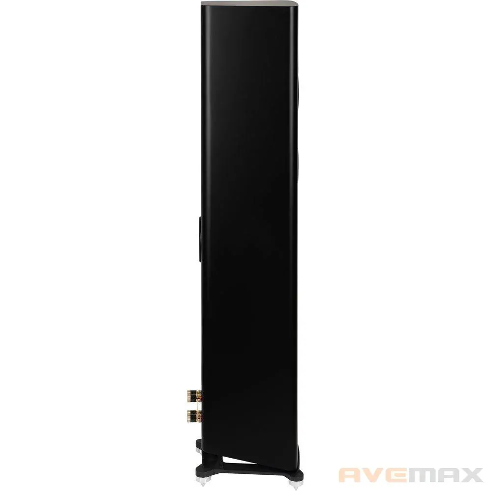 ELAC Carina FS247.4