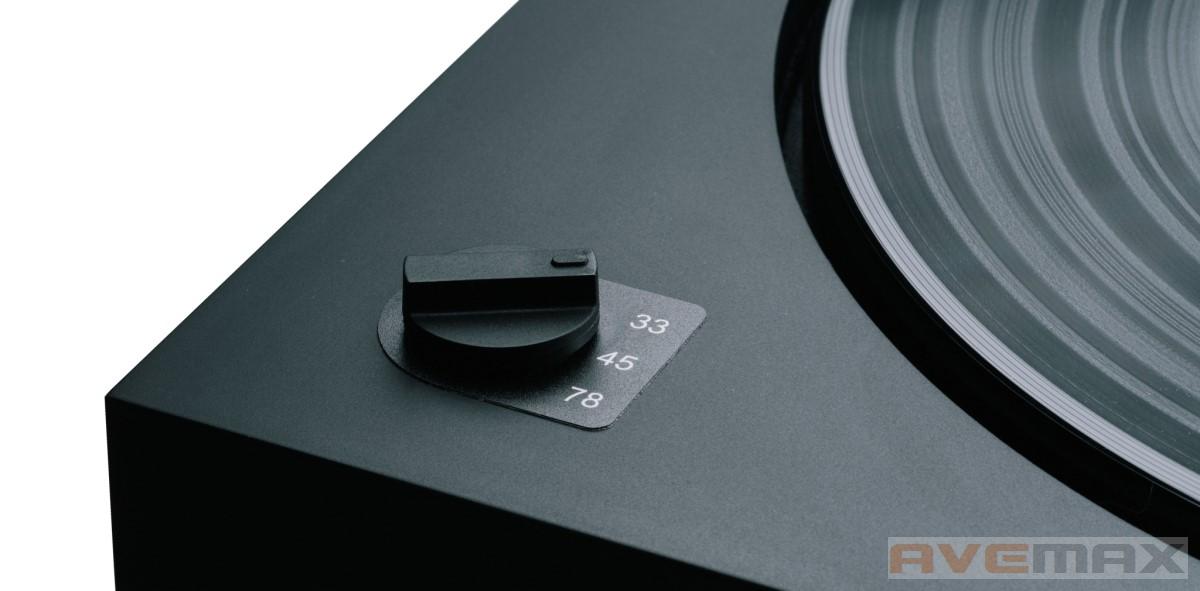 Pro-Ject A2