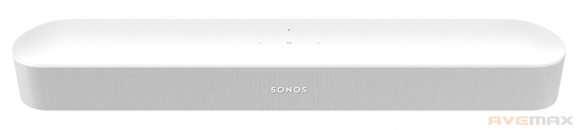 Sonos Beam Gen 2 