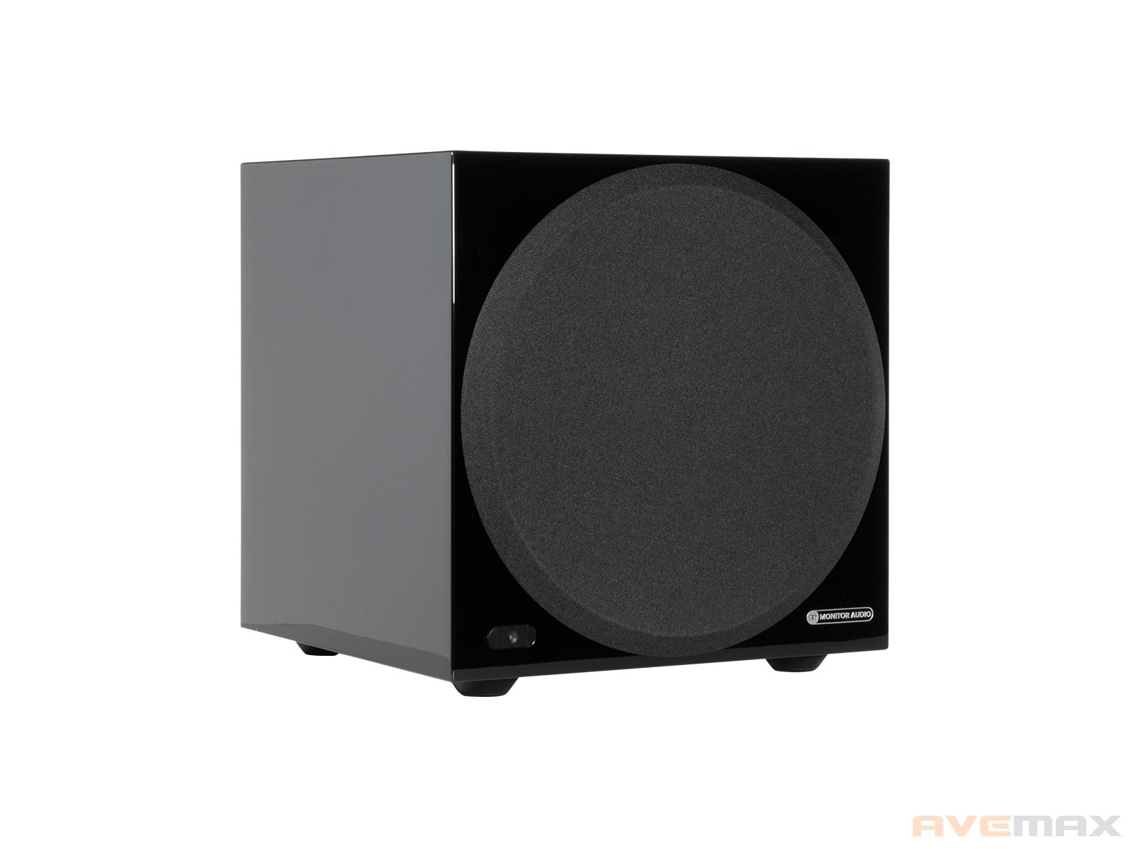 MONITOR AUDIO Anthra W10