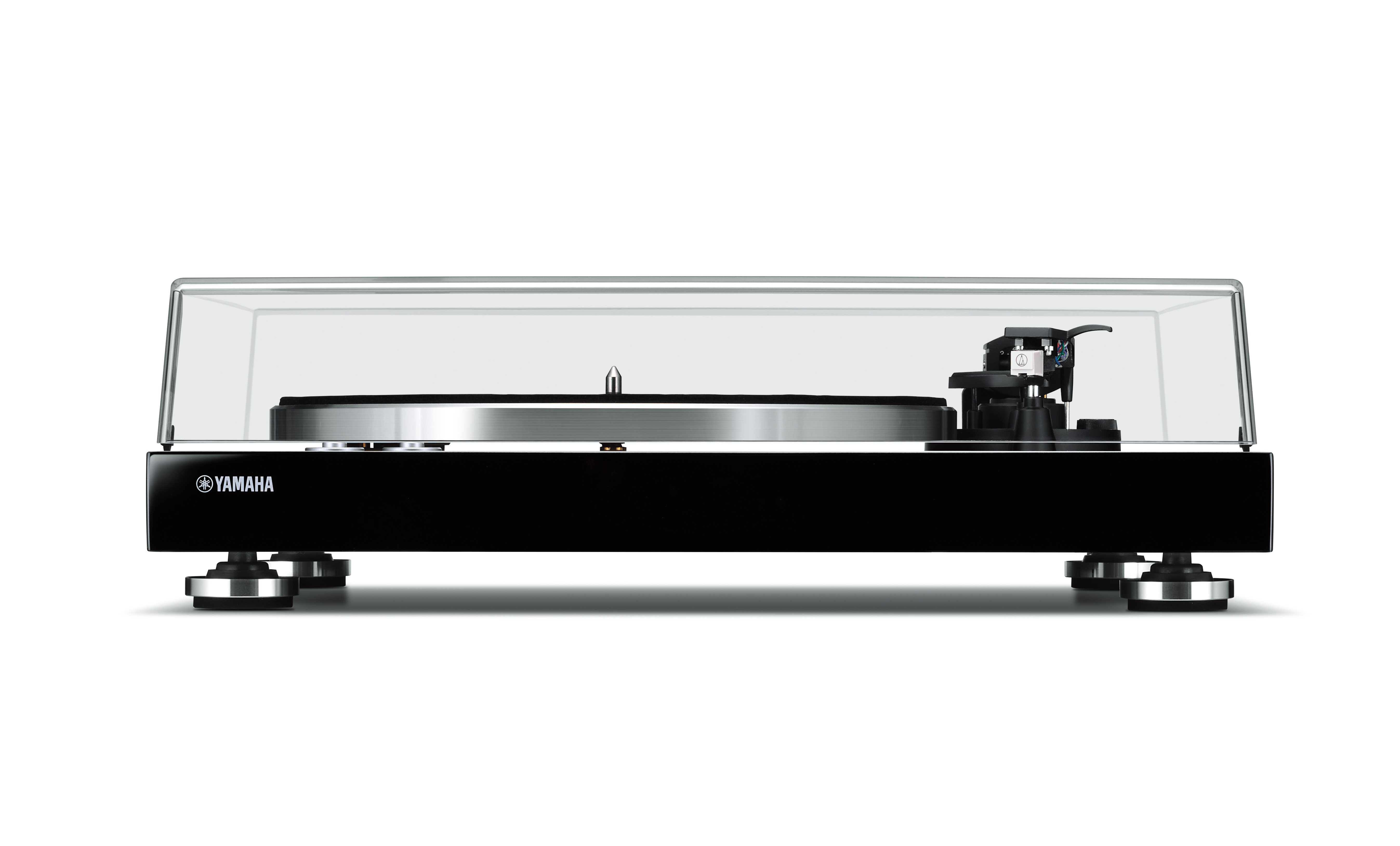 YAMAHA TT-S303