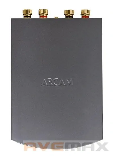Arcam SOLO UNO