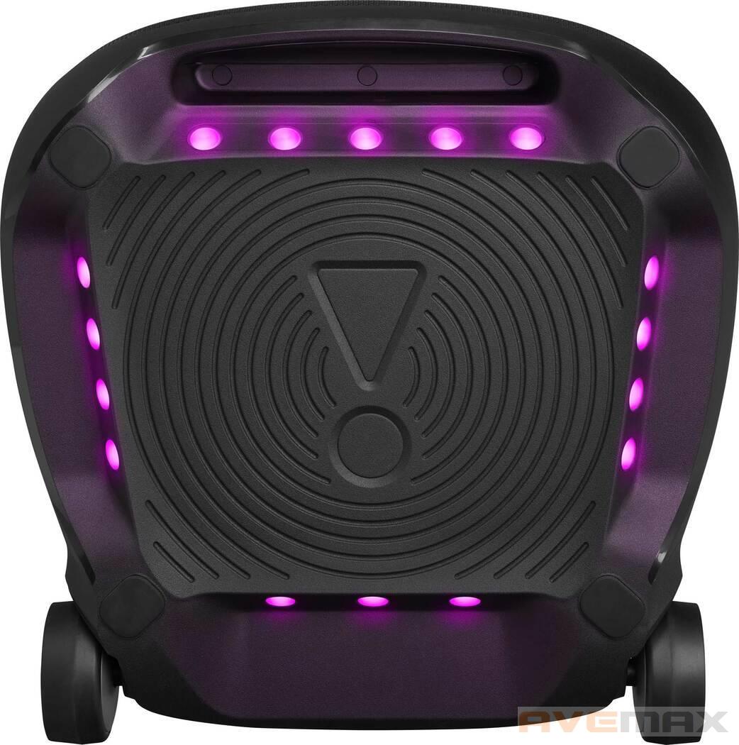 JBL PartyBox Ultimate