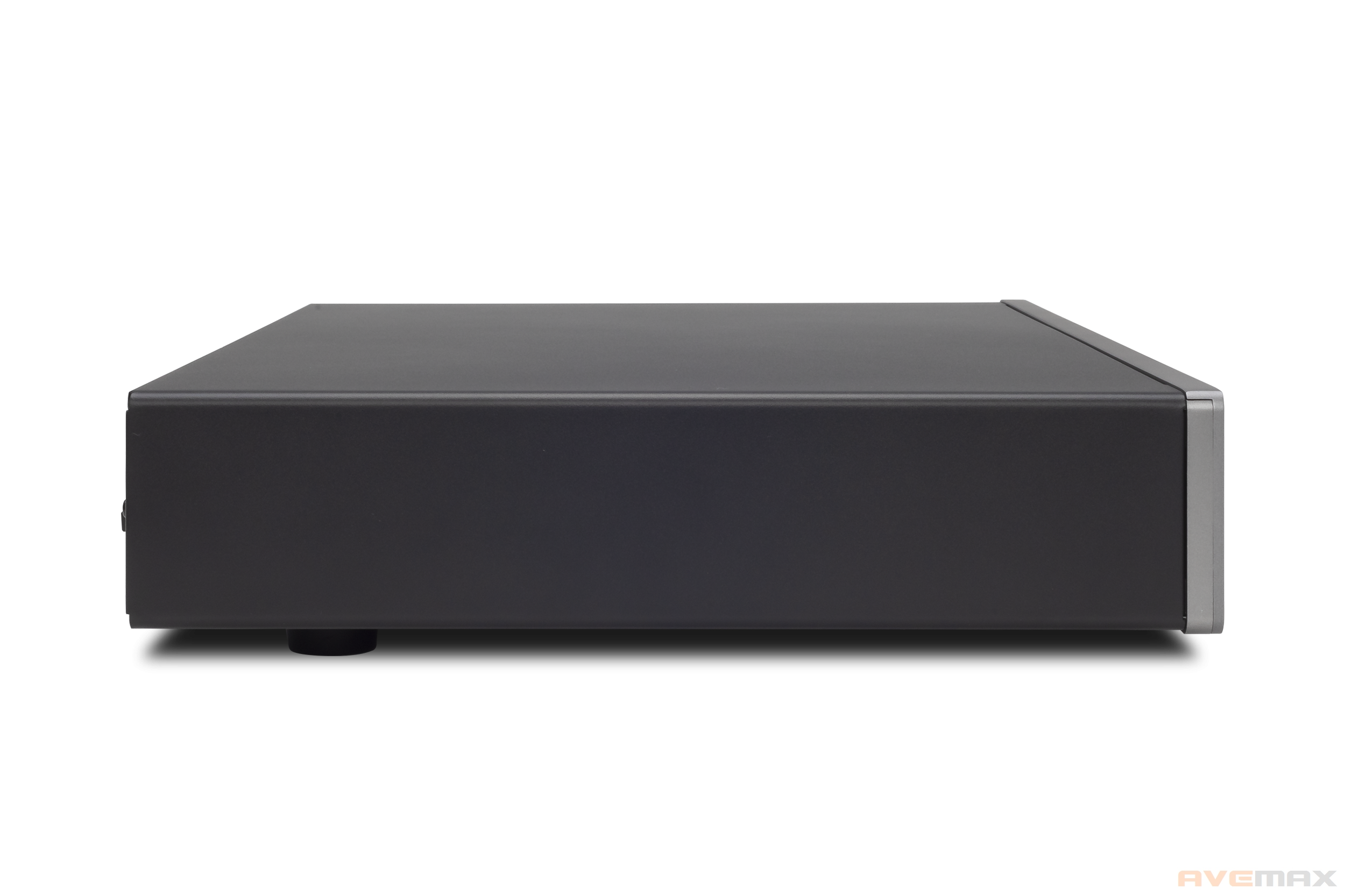 Cambridge Audio CXC v.2 (Black Edition)