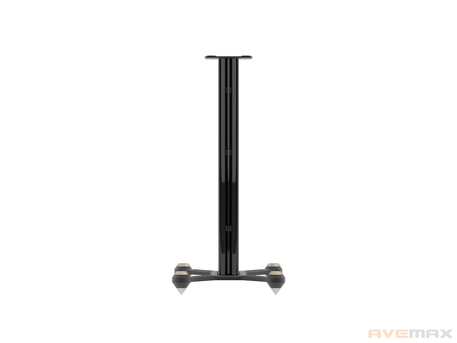 MONITOR AUDIO Studio 89 Stand
