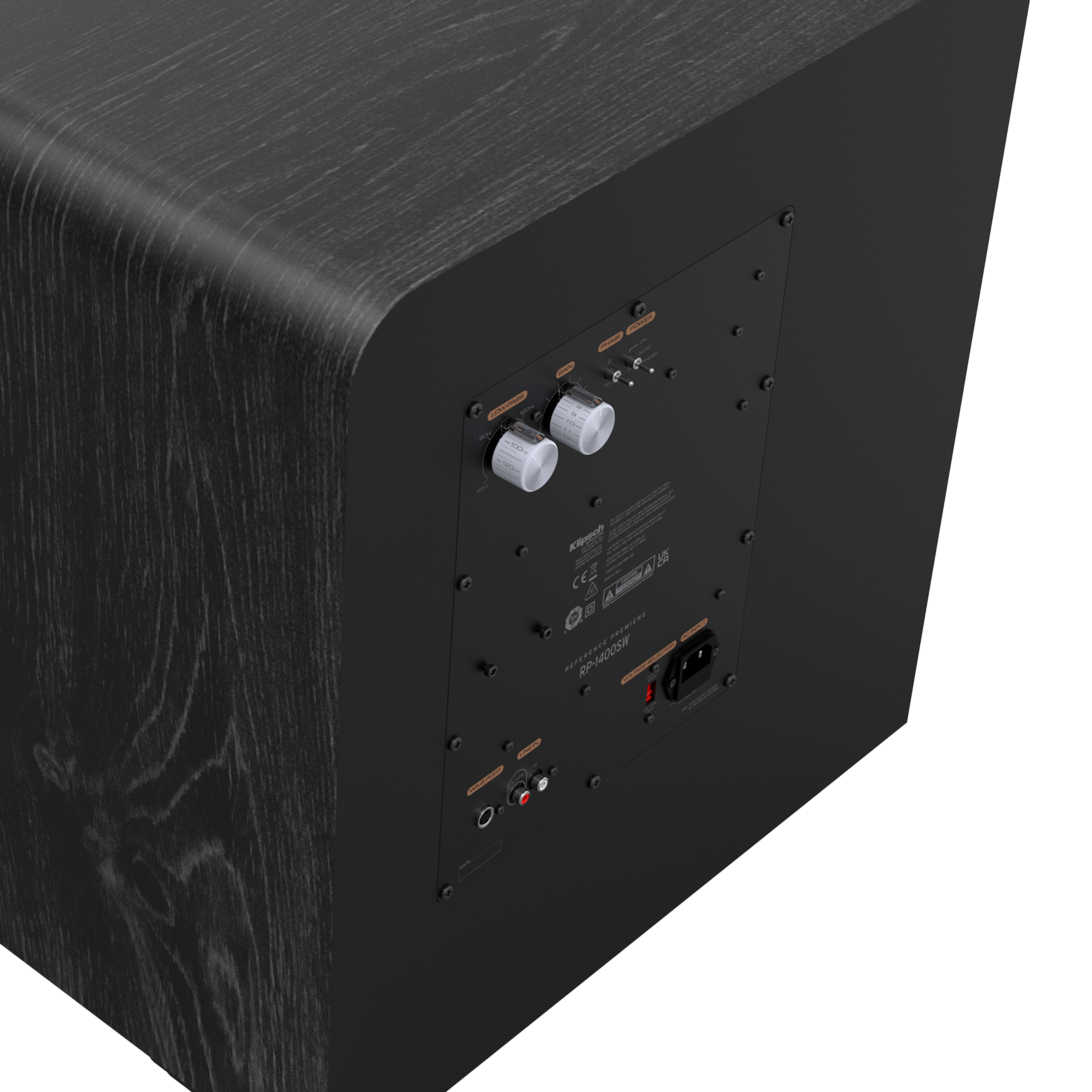 KLIPSCH RP-1400SW