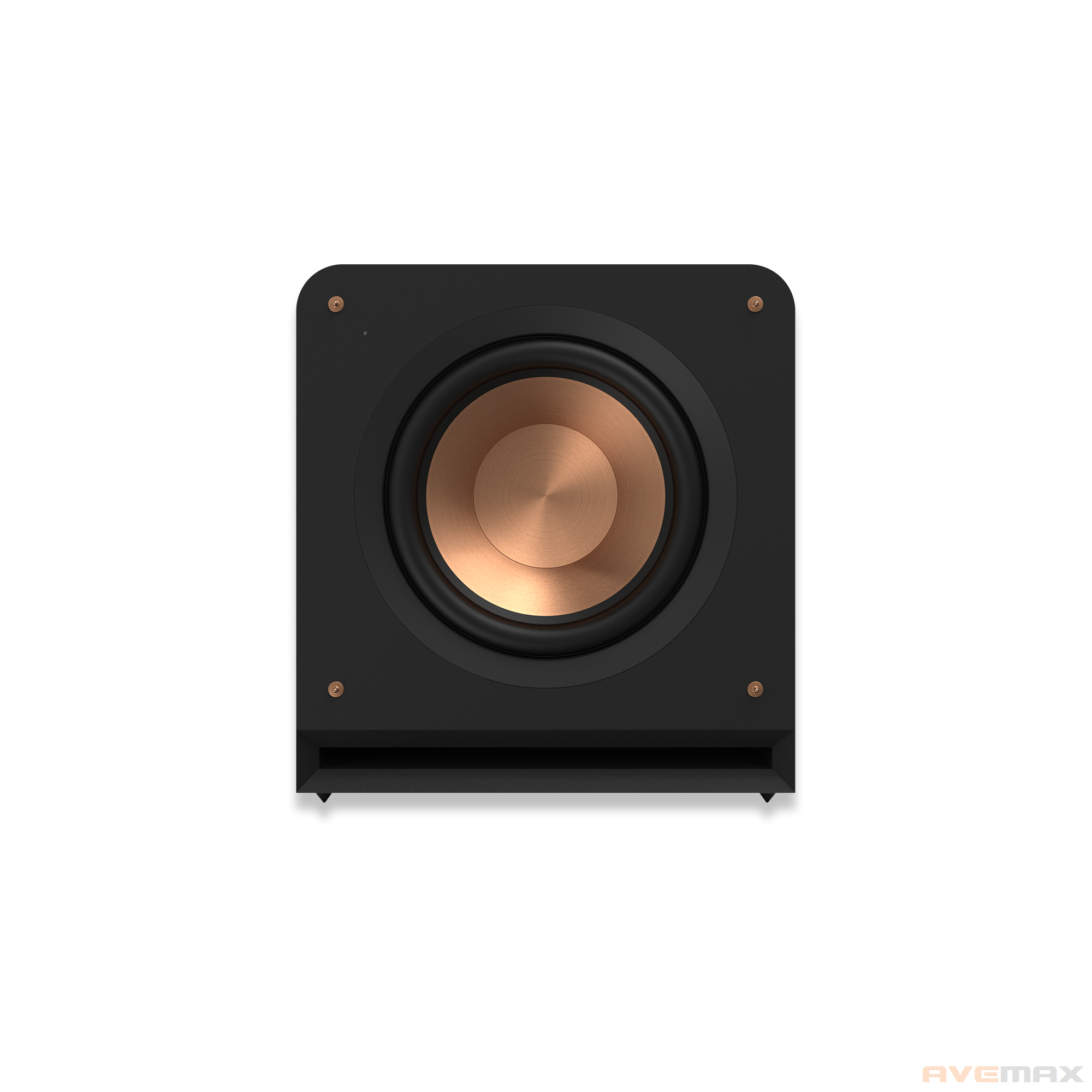 KLIPSCH RP-1200SW