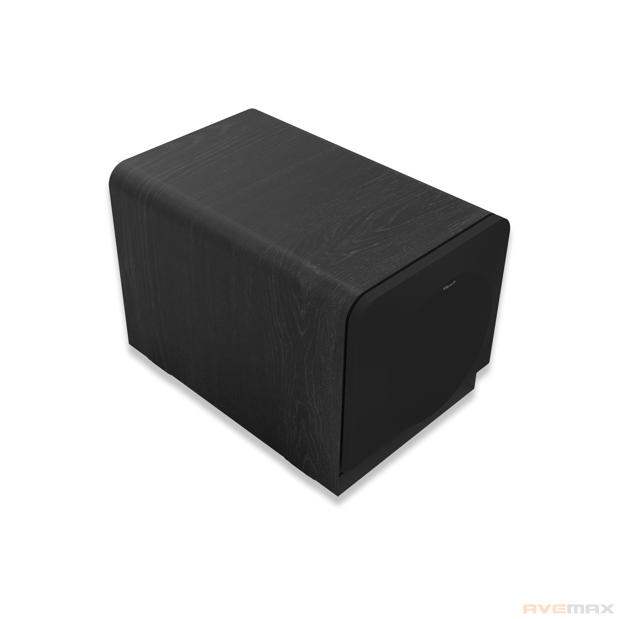 KLIPSCH RP-1000SW